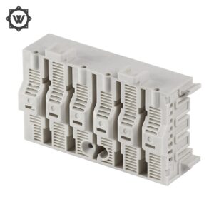 Plastic Injection Mold For Electronics