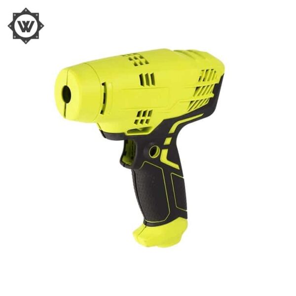 Plastic Overmould Tooling - Image 4