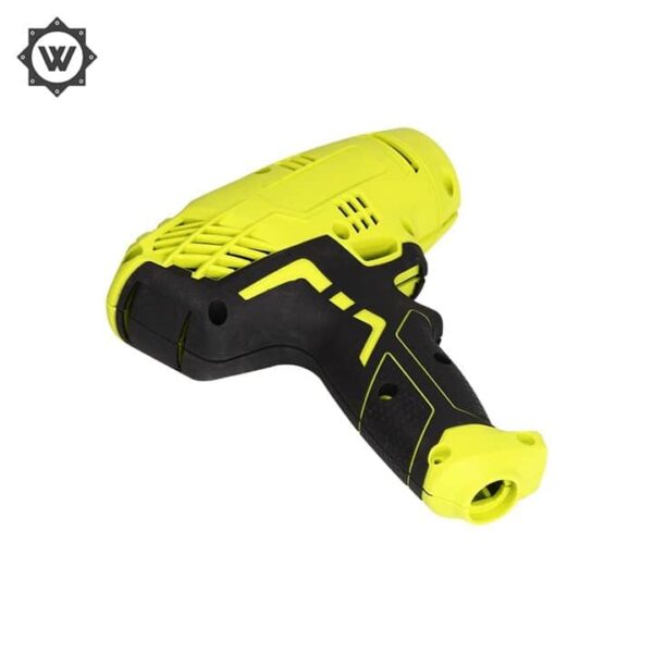 Plastic Overmould Tooling - Image 3