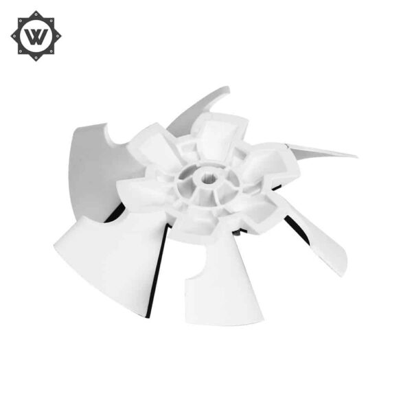 2-Shot / Multi-Material Molds - Image 3