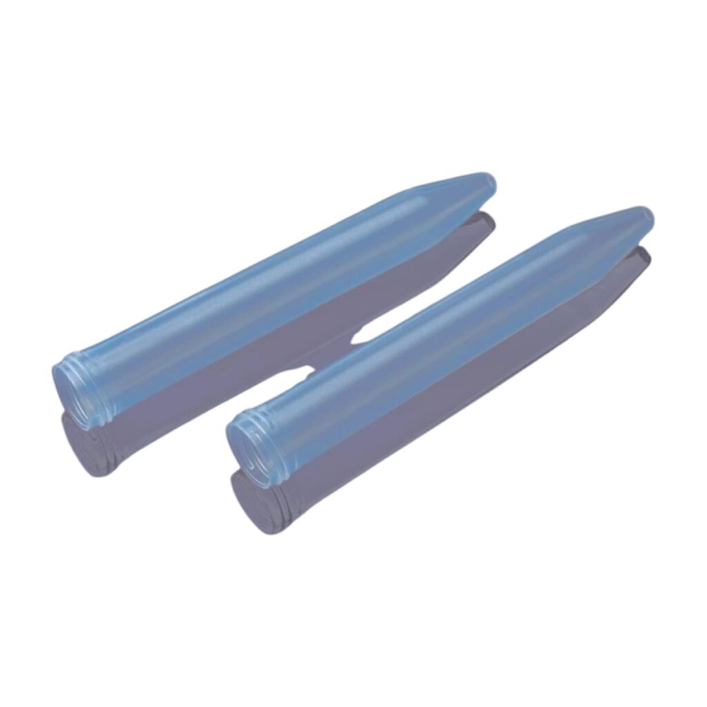 HomePlastic Medical Injector Mould