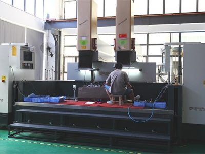 china plastic injection mold manufacturer